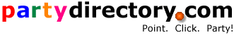 Party Directory